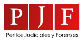 peritosjudicialesyforenses.com